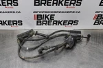 10 Suzuki SV650 Ignition Spark Plug Caps BB181. Fixed Price $89.09.