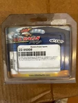 22-95008 Balls Lower Shock Bearing/seal Kit. Fixed Price $20.00.