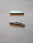 Rotary Brand Replacement Key Flywheel Fits Tecumseh 11812. BIN92. Fixed Price $6.99.