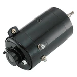 Generator - Style:. Fixed Price $675.94.