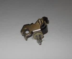 Oem Yamaha Contact Breaker Assembly 183-81421-10-00. Fixed Price $14.99.