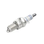 Bosch Set Of Spark Plugs 0242235663 - Brand New Genuine Year Warranty. Fixed Price $16.75.