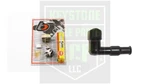 Honda CT70 Tune Up Kit XR75 XL75 SL70 XL70 ATC70 Points, Condenser, New Tb Parts. Fixed Price $26.99.