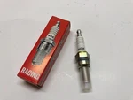 Ngk R016-9 Racing Spark Plug Replacement R0373A-9 3388 G2. Fixed Price $25.50.