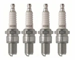 4 Plugs Of Ngk Racing Spark B10EG/3630. Fixed Price $25.99.