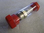 1973-2005 Ngk Racing Performance Spark Plug Honda Trx Atc #B-8HN QTY3. Fixed Price $24.99.