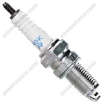 Ngk DPR9EA-9 Spark Plugs For 1987-2006 Honda CBR1000F, Ducati Monster, Yamaha. Fixed Price $6.95.