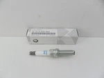 New Oem Bmw C600 / C650 R1200 Sparkplug #12128532942. Fixed Price $12.23.