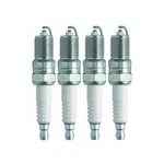 Ngk Spark Plug Nickel Box Of R5724-8. Fixed Price $25.77.