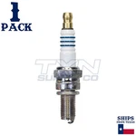 1 Pack Denso 5363 Iridium Power Spark Plug IU27. Fixed Price $20.77.