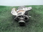 0124120007 - 12317676907 Alternator / Polea.embrague 55AH Bosch 690337. Fixed Price $193.27.