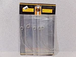Vintage Harley Davidson Nos Custom Chrome Alternator Plug Retainer 19-284. Fixed Price $8.57.