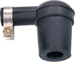 SP1 Sport-parts Inc. Klg Type Plug Protector Caps & Wire 01-110-01. Fixed Price $19.14.