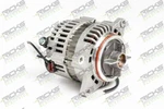 Ricks Hs Series Alternator Assembly For Honda Valkyrie GL1500C 1997-2000. Fixed Price $434.95.