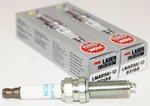 Set Of 2 Genuine Ngk 93188 LMAR9AI-10 Laser Iridium Spark Plugs For Ktm. Fixed Price $30.06.