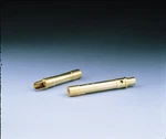 Mikuni Genuine Needle For Jet 30 Mm 36 990-793-004-P-4. Fixed Price $26.19.