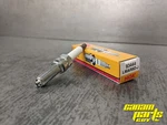 Canam Brp Ngk Spark Plug 715900352 LMAR8D-J 450 HD5 850 1000R Outlander Renegade. Fixed Price $24.95.