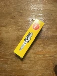Ngk LMAR7A-9 Standard Spark Plugs,. Fixed Price $7.99.