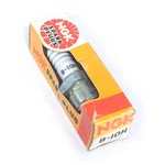 Ngk B-10H Nickel Spark Plug *each* 6010. Fixed Price $9.77.