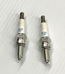 Polaris Rzr Turbo, Pro-xp 1000 (2017-20) Utv Spark Plug Ngk MR9F 3023173. Fixed Price $30.95.