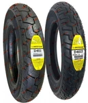 Dunlop D402 MT90B16 MU85B16 Front Rear Motorcycle Set Harley-davidson. Fixed Price $474.95.