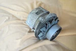 Bmw K100RT 100RS K75S K75RT K1100 Alternator Charging System. Fixed Price $40.00.