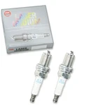 Pc Ngk 4709 FR9BI-11 Laser Iridium Spark Plugs For IK27C11 IK01-27 AR3910 Ja. Fixed Price $23.05.