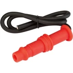 Moose Offroad Spark Plug Wire/cap For Polaris 2104-0348 F12. Fixed Price $24.99.