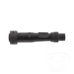 Ngk Spark Plug Cap SD05E Black 6894. Fixed Price $10.86.
