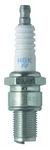 Spark Plug Ngk Canada R6252K-105. Fixed Price $31.88.