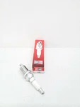435 Champion Copper Plus Spark Plug QC9MC4. Fixed Price $9.66.