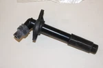 Kawasaki Oem Spark Plug Cap 21130-1056. Fixed Price $28.00.
