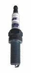 Brisk Racing Spark Plug Silver QR10S. Fixed Price $24.90.