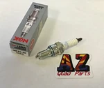 Ngk Laser Iridium Spark Plug Part# IMR8C-9H Honda CRF250X. Fixed Price $22.98.
