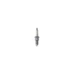 Ngk Offroad Spark Plug LMAR8C-9. Fixed Price $16.64.