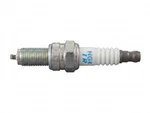 Kawasaki Genuine Spark Plug CR9EIB-9 CR9EI-B9. Fixed Price $13.93.