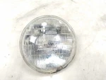 72 Harley Fxe FX-1200 Super Glide Shovelhead Lamp. Fixed Price $37.95.