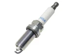 Bmw Spark Plug Bosch (6752) , LZFR6AP-11GS 2009-2013 12120037663--NGK. Fixed Price $17.44.