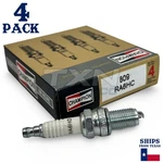 Champion 809 Copper Plus Spark Plug RA6HC - 4 Pack Small Engine. Fixed Price $21.77.