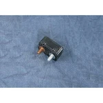 Drag Specialties Two Stud 50 Amp Circuit Breaker DS-325646. Fixed Price $12.43.
