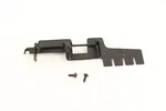 2016 Ducati Multistrada 1200 Fuse Box Bracket 83019212A. Fixed Price $19.80.