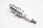 Champion RC7PYCB, 3068 Spark Plug Nos. Fixed Price $5.99.
