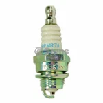 Spark Plug BPMR7A / Ngk. Fixed Price $10.53.
