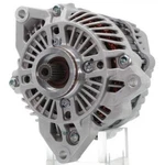 Alternator 80A New Eurostarter A5TG2079 For Honda Moto. Fixed Price $322.20.