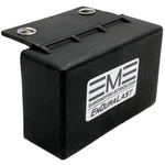Voltage Regulator Plastic-bmw Airhead & Moto Guzzi; 32 244 409 / Enduralast. Fixed Price $22.80.