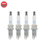 Ngk ZFR6T-11G 5960 Spark Plugs (4-PACK) 14MM 5/8 Hex 0.043 Gap. Fixed Price $31.95.