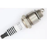 Autolite Spark Plug XS85 Part Number - RJ12YC. Fixed Price $12.99.