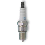 New Oem Ktm Husqvarna Spark Plug 51739193000. Fixed Price $26.08.