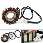 Generator Stator Coil For Ducati Monster S4R 1000 2003-2006 996 2000-2001 Us. Fixed Price $84.78.