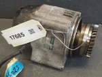 Generator Dynamo Suzuki GSX1100G 1992 31400-48B03 17685. Fixed Price $101.14.